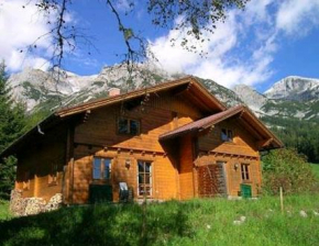 Appartement Fichte, Ramsau Am Dachstein, Österreich